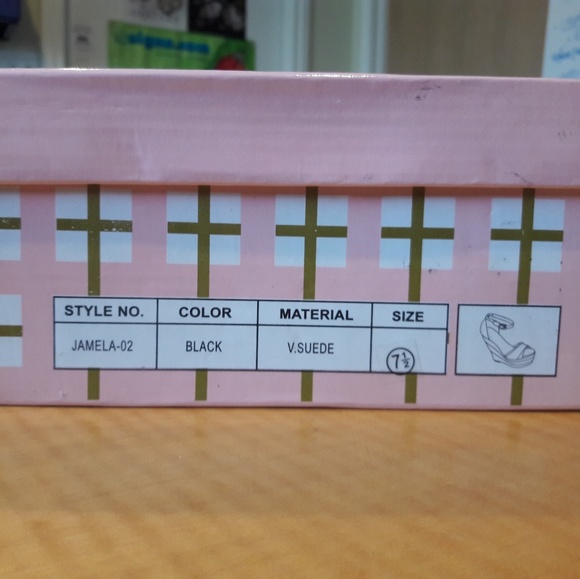 Diva Lounge Women Shoes - Picture 2 of 2